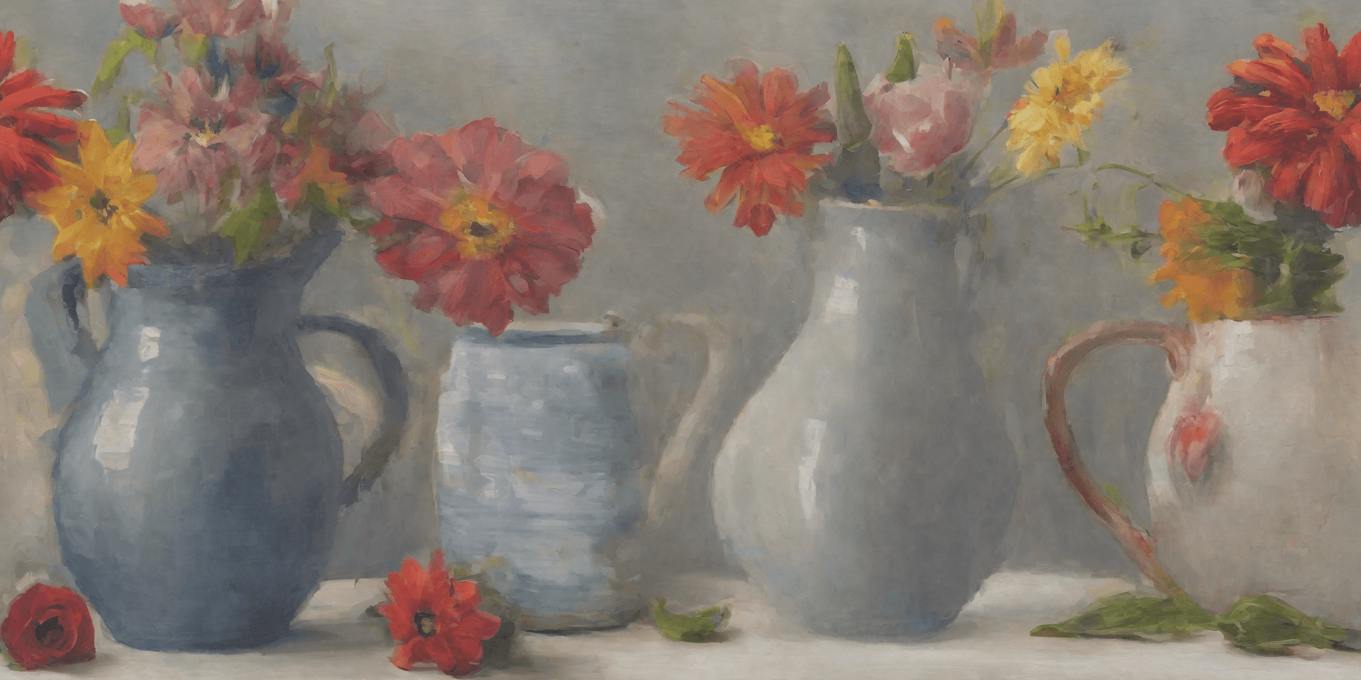 Second research result