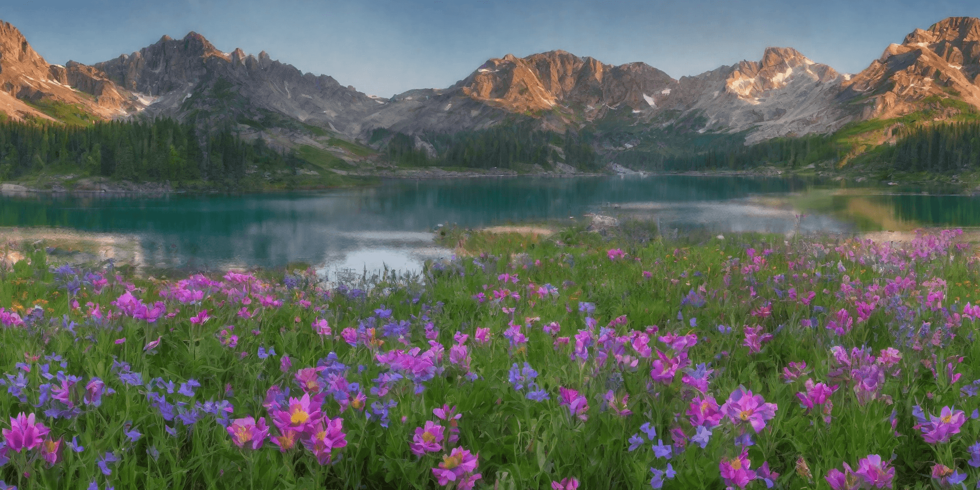 Third research result