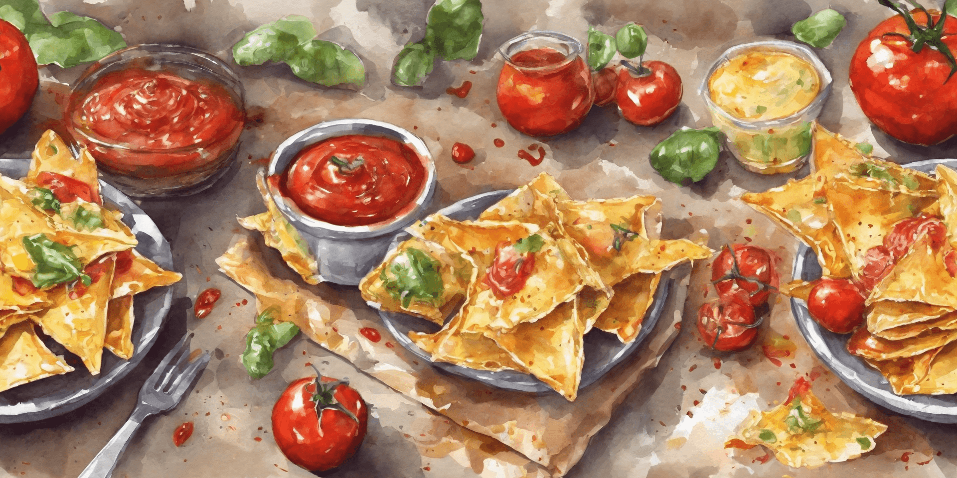 Fourth research result