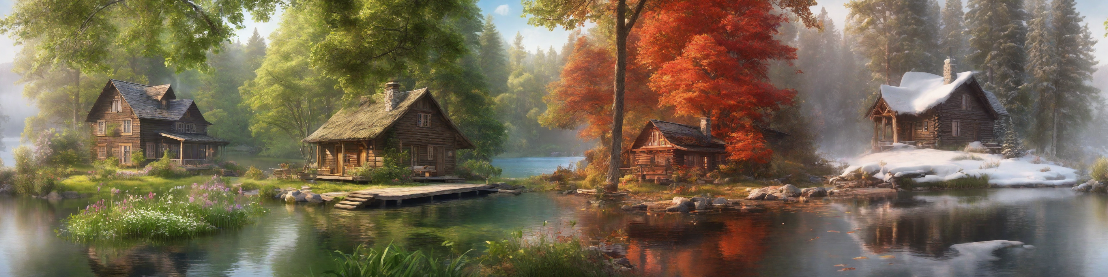 Cyclic research results teaser